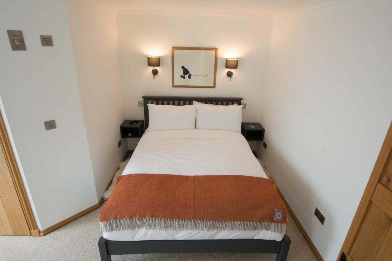 Achalochan House Ose Kültér fotó